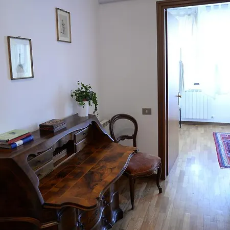 Casa Tomato Alojamento de Acomodação e Pequeno-almoço