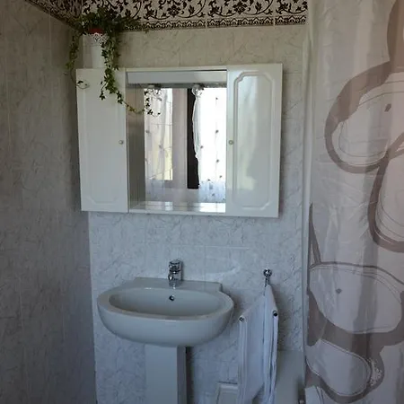 Casa Tomato Alojamento de Acomodação e Pequeno-almoço Lucca