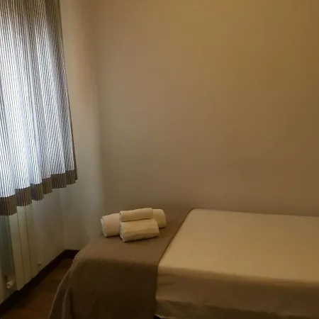 Casa Tomato Alojamento de Acomodação e Pequeno-almoço *