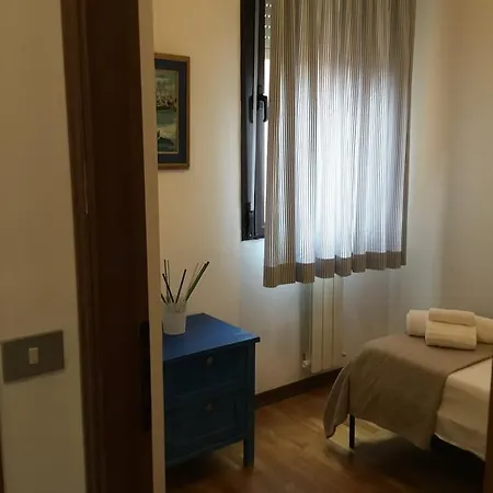 Casa Tomato Alojamento de Acomodação e Pequeno-almoço Lucca