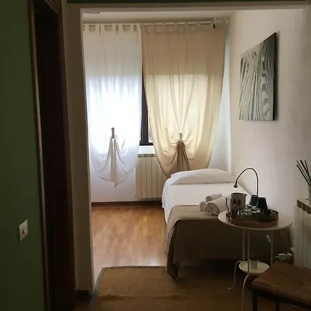 Casa Tomato Alojamento de Acomodação e Pequeno-almoço