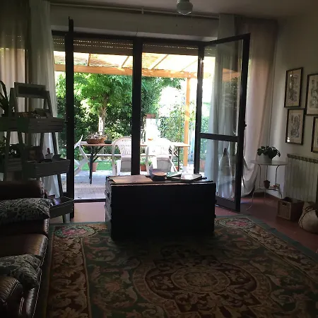 Casa Tomato