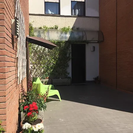 Casa Tomato Alojamento de Acomodação e Pequeno-almoço *
