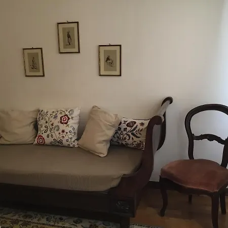 Casa Tomato Alojamento de Acomodação e Pequeno-almoço *