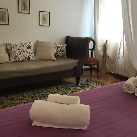 Casa Tomato *