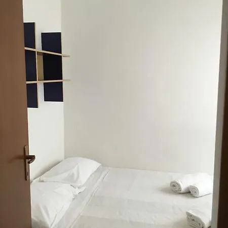 Casa Tomato Alojamento de Acomodação e Pequeno-almoço *