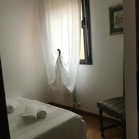 Casa Tomato Alojamento de Acomodação e Pequeno-almoço