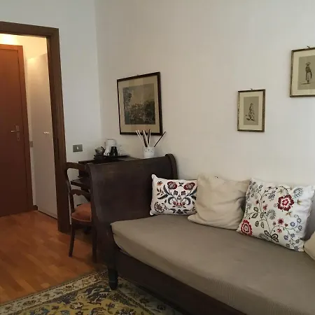 Casa Tomato Alojamento de Acomodação e Pequeno-almoço *