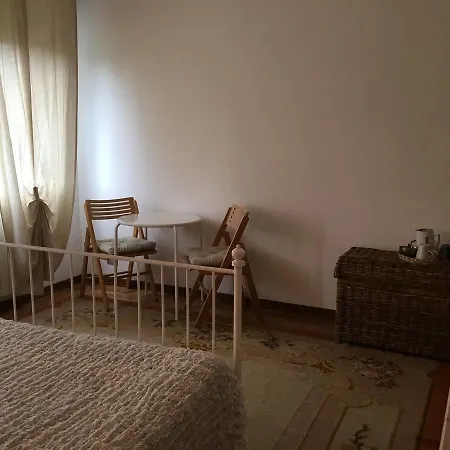 Casa Tomato