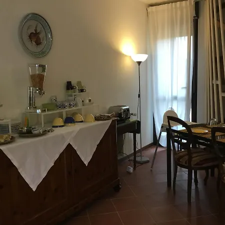 Casa Tomato