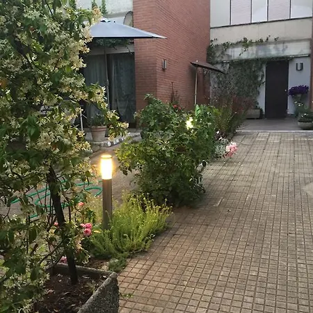 Casa Tomato *