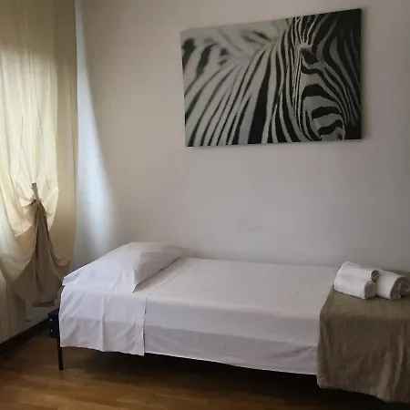 Casa Tomato *