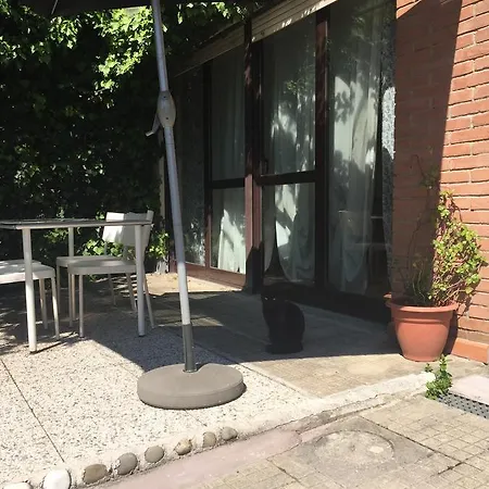 Casa Tomato *
