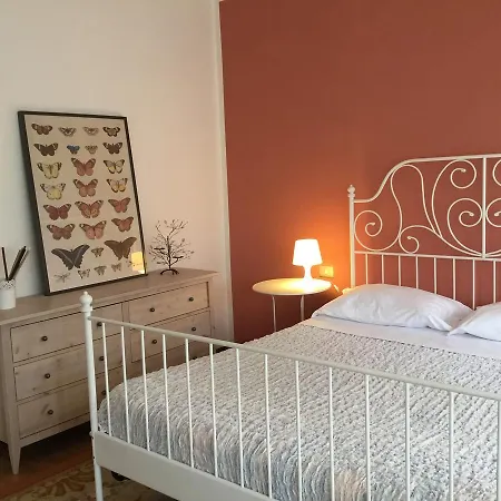 Casa Tomato Λούκα