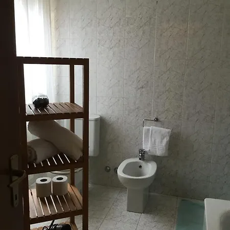 Casa Tomato *