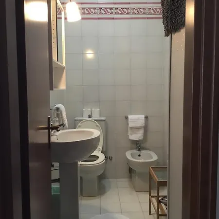 Casa Tomato Bed & Breakfast Lucca