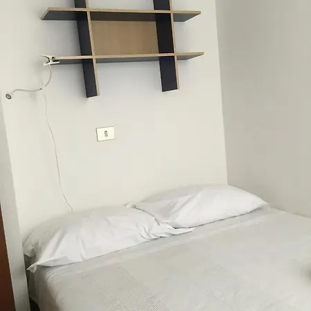 Bed and Breakfast Casa Tomato